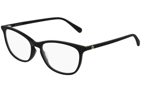 occhiali gucci 0549o|Gucci eyeglasses women's 2020.